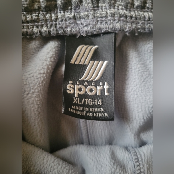 Bundle CHILDREN'S PLACE - Picture 6 of 6